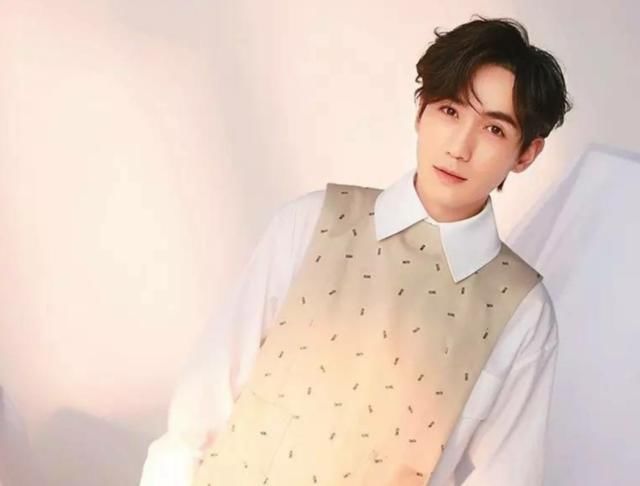 朱一龙和白宇的综艺感有多强?看完最新一期的