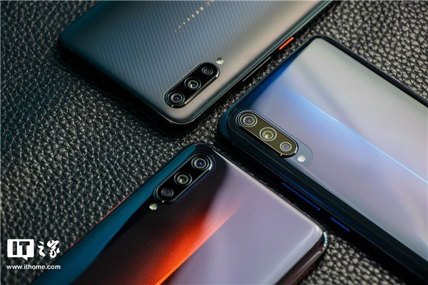 搭载骁龙855,外媒:iQOO手机即将登陆印度市场