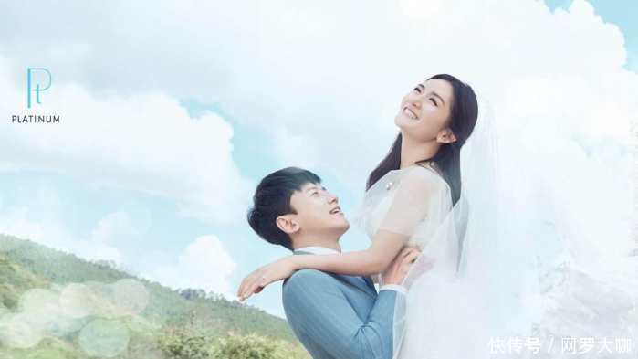 谢娜捧红了张杰, 又捧红了杨迪, 这次要捧的居然