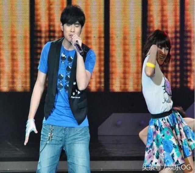 湖南台曾让他饿肚子录制还无人搭理,如今芒果