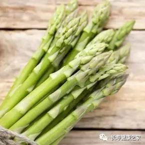 心脏病吃它、软血管吃它、脑梗吃它…别再乱吃