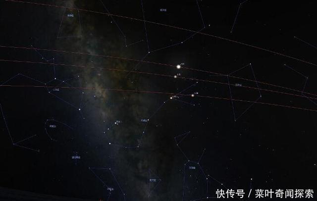 宇宙常数可能是爱因斯坦自己学术生涯中最大