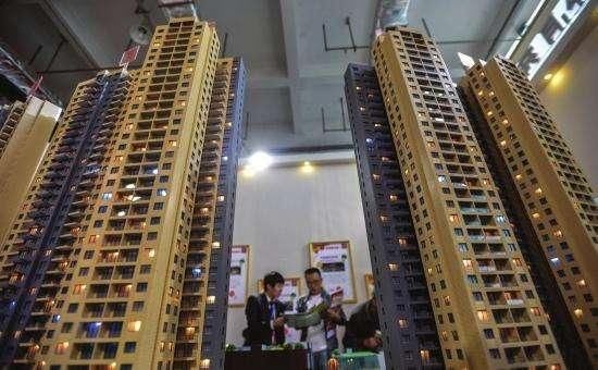 买房时,这3笔费用别急着掏,糊涂的人,跳进了