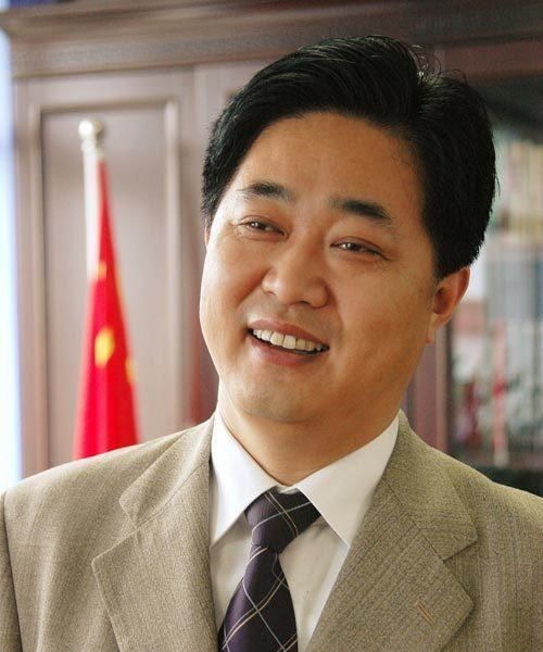 2018山东省最有钱的10个人,身家合计高达276