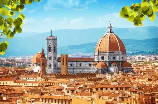 旅游文化:暑假带孩子去哪里旅游最好?6月暑假