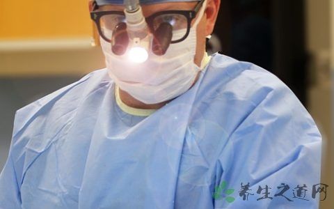 精子化验单怎么看