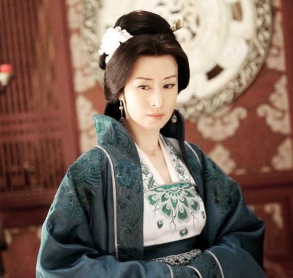 熟悉,但直到《伪装者》和《琅琊榜》的播出后,饰演大姐和静妃的刘敏涛