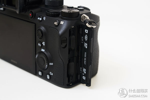 #原创新人#2018年信仰充值第一弹:Sony 索尼