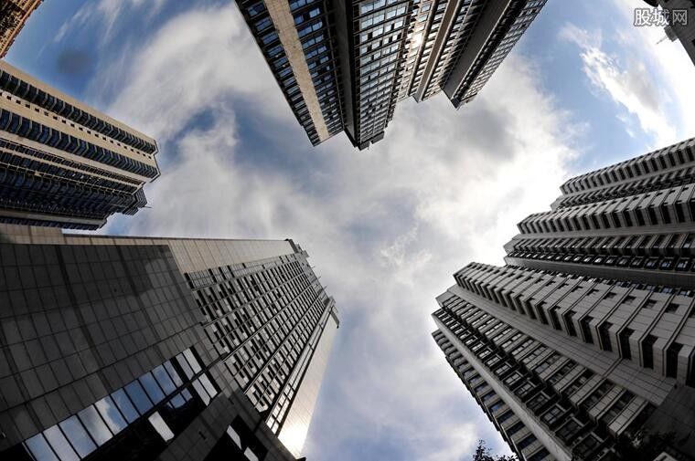 2018厦门楼市新消息 厦门房价跌上万元真相是