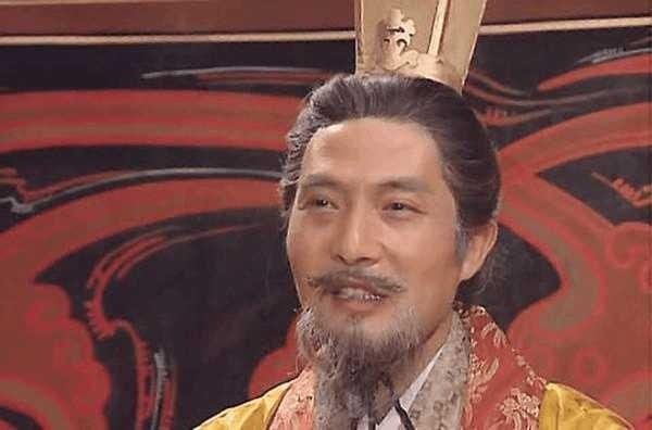 一代晋武帝,娶一万多个老婆活活累死