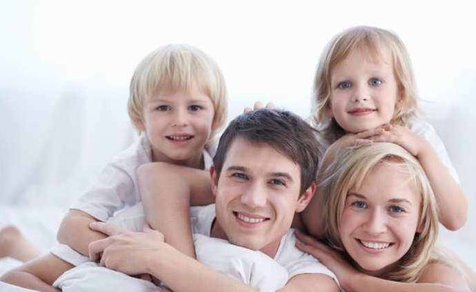 新一代年轻妈妈母婴消费心理是什么样的?