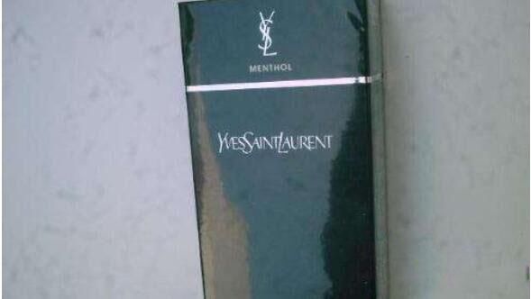 最适合女生抽的烟排行榜,男生女生都了解下