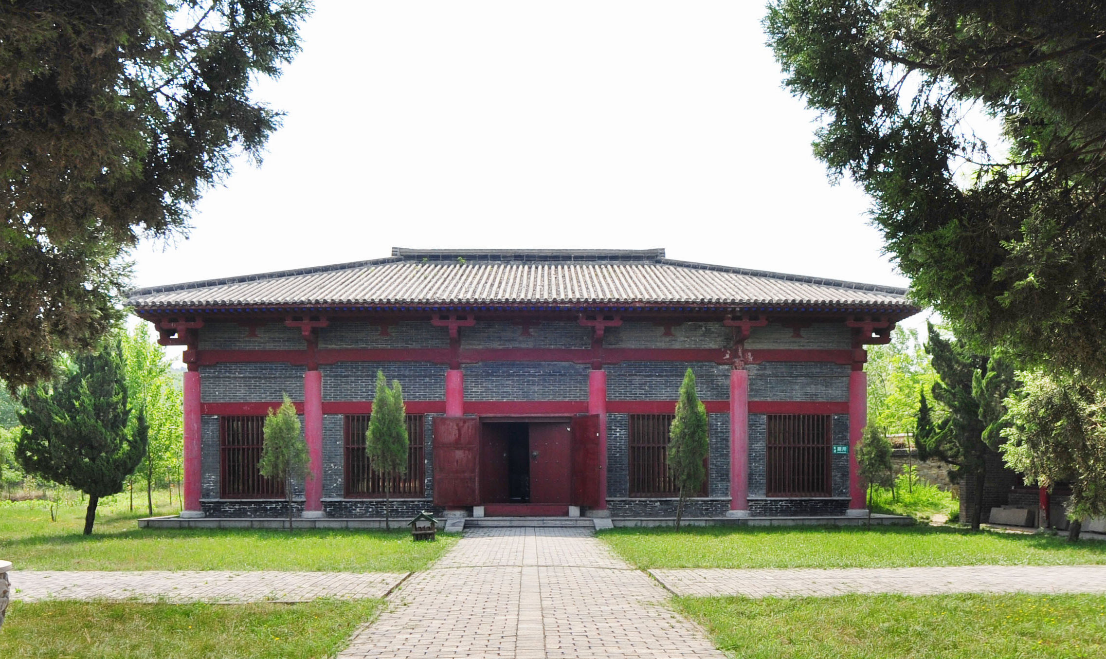 嘉祥县高端网站建设_(嘉祥县高端网站建设项目招标)