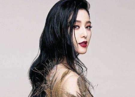 t01d4fd398188b4e36e.jpg?size=450x322