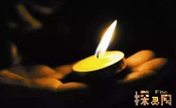 人死后亲人哭他知道吗,人死16小时之内神识不