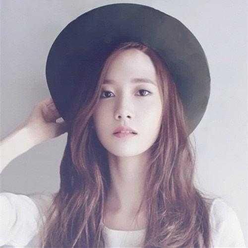 00后女星还没长大,来看看你认识哪些90后漂亮