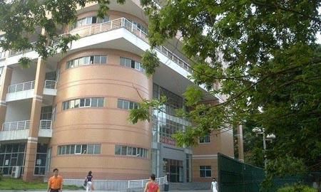 五年制大专是什么学历