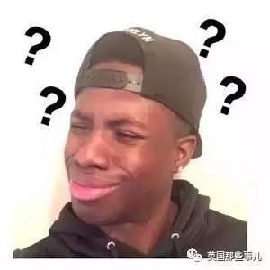 英国1年制硕士将不受教育部承认?为什么新闻