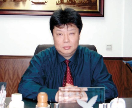 商业城王奇辞去总裁职务 薪酬99万辞后仍任公司董事长-北京时间