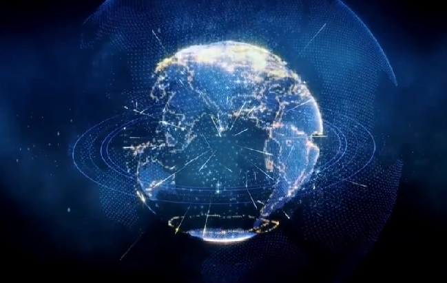 《人工智能真的来了》第一集:我的新助理 《人工智能真的来了》第一集:我的新助理