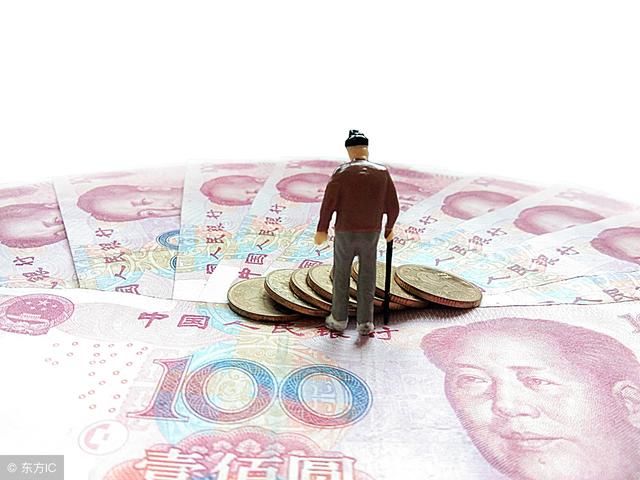 2018劳动法:企业聘用退休人员,双方都要注意的