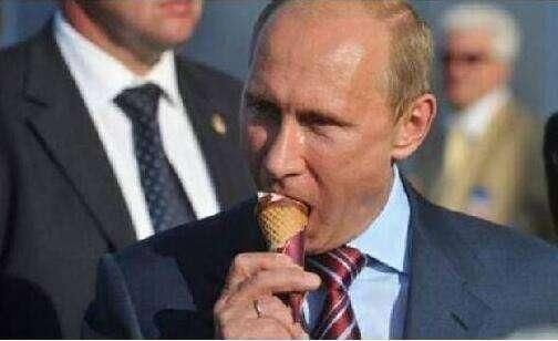 俄罗斯的经济状况到底怎么样?看看真实的俄罗斯