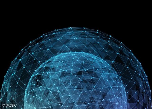 3075亿 中国天网正式展开 与美国卫星相互交错 日本发表租用声明