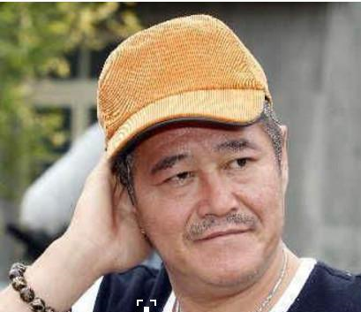 中国最有钱明星排行榜刘德华竟排第三,第一果