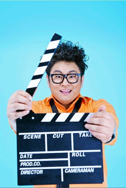 鹿精灵第一季全集动画片 t01d53f347283d050f8.jpg?size=487x728