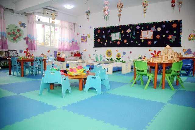 新规:落实老师编制、保障待遇!关乎每位家长和