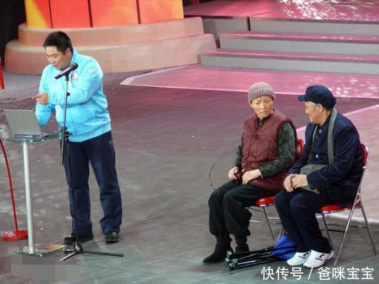 小沈阳单飞之后,赵本山30多年的兄弟也要离开