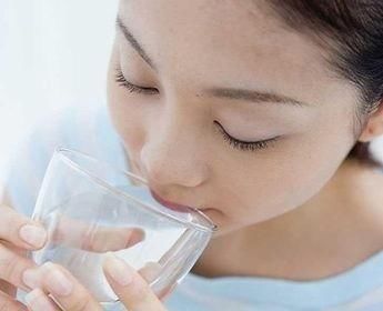 身体这7个地方,越搓越长寿,可惜很少人知道!