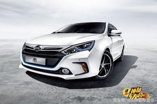 2018新能源国家补贴政策发布 到底什么时候买