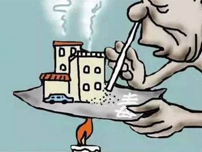 庙前派出所行政拘留一名吸毒人员