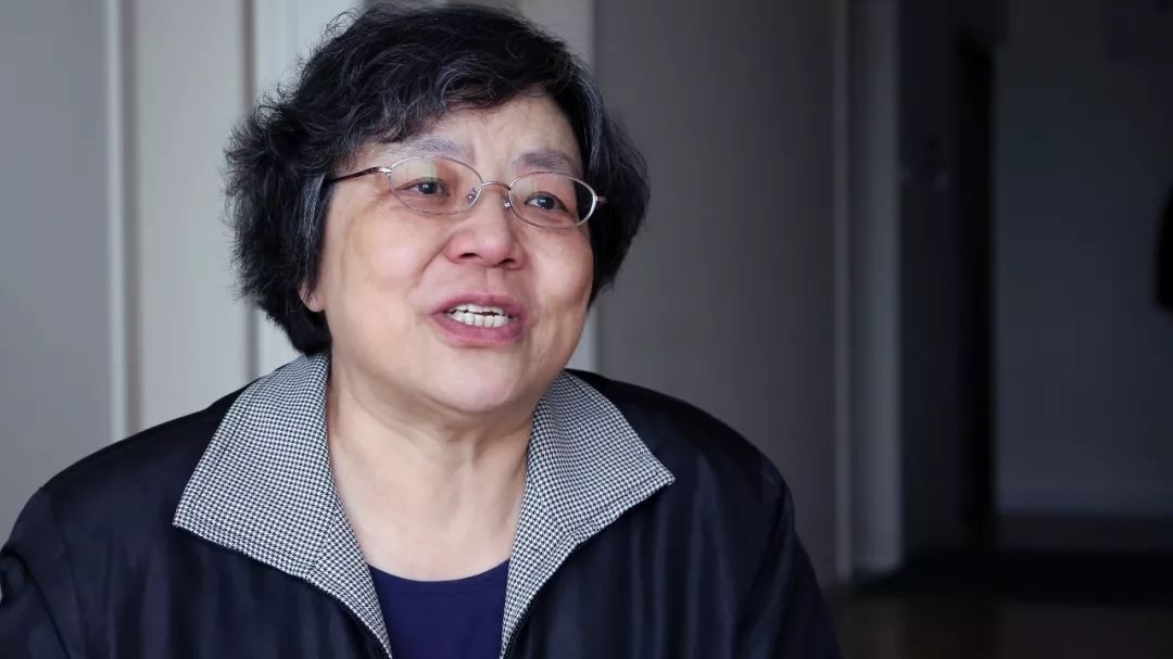 红船 | 红安革命家郑位三之女:父亲多谋善断,被誉为“小诸葛” 红船 | 红安革命家郑位三之女:父亲多谋善断,被誉为“小诸葛”