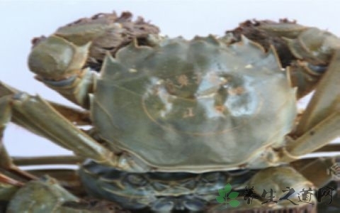 破伤风的早期症状