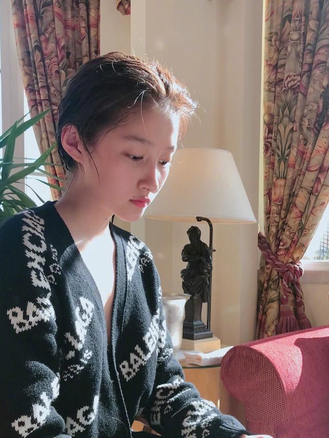 重庆2018年二级建造师报名入口【官网】