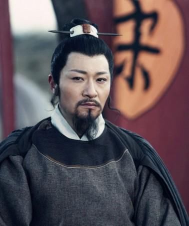 水浒传之田虎起义失败源于内部叛变