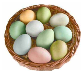 如何祛斑小窍门?白醋快速祛斑五妙招助您高效