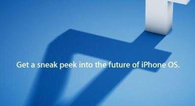 11年了!回顾苹果历代的iPhone发布会,你有什么