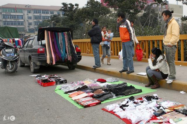 自主创业项目,白手起家有前景的新兴行业,十大