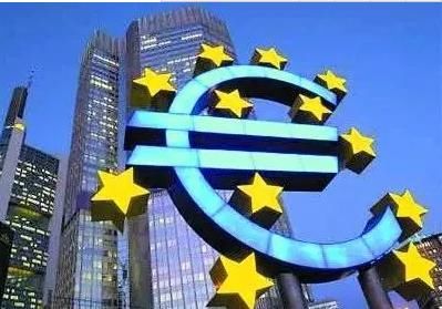 欧盟成员人口_时代少年团成员图片(2)