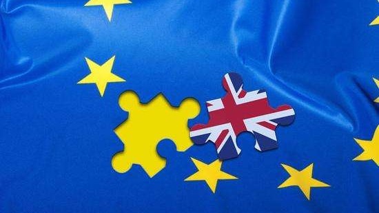 爱尔兰总理:愿与英国寻找 爱尔兰总理:愿与英国寻找