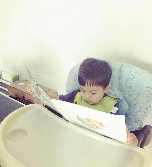 他与霍建华齐名天涯四美,和王丽坤相恋8年无