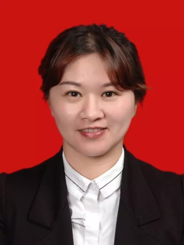 骆希,现任义乌经济技术开发区管委会招商局副局长,拟任义乌经济技术