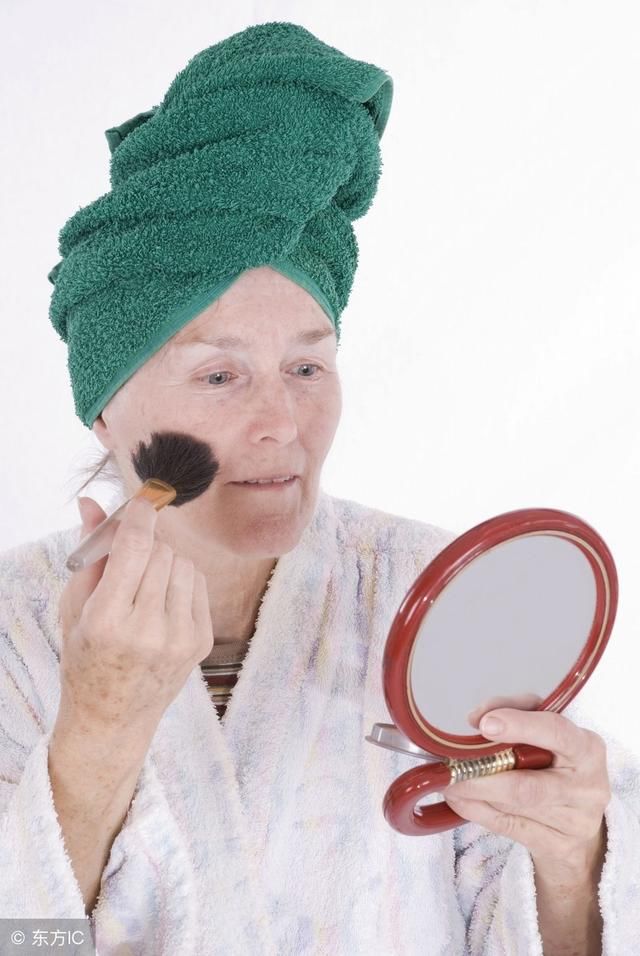 档案工龄与社保工龄怎样衔接?