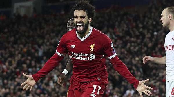 18058期胜负彩:利物浦可捧,法乙是难点