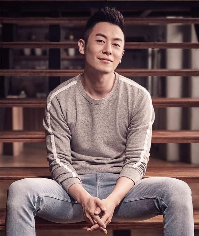 8《奔跑吧》第六季名单疑爆出!朱亚文黄子韬你