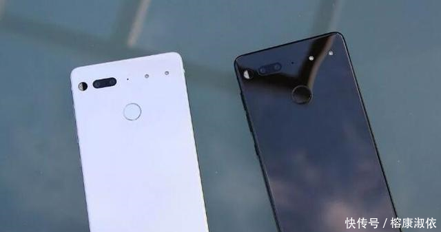 一年狂降四千! 最便宜骁龙835超旗舰诞生 仅千