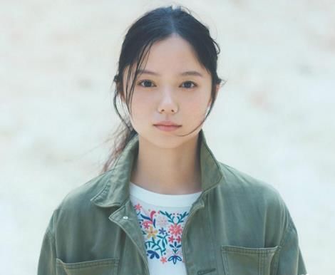 美臀女王出炉第一美臀长这样:日本美臀十大排名